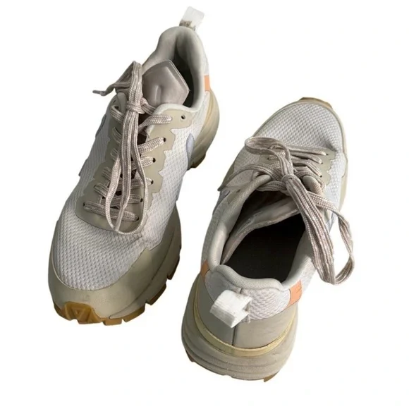 Veja Dekkan Alveomesh Gravel Ice Sneakers Women’s 7 - Picture 9 of 10